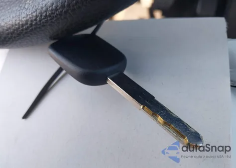 2017 Honda Accord Lx из США, поврежденный, VIN 1HGCR2F30HA160158